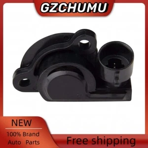 Throttle Position Sensor 94580175  Fit Chevrolet Aveo Daewoo Nubira Lanos Laganz - Picture 1 of 6