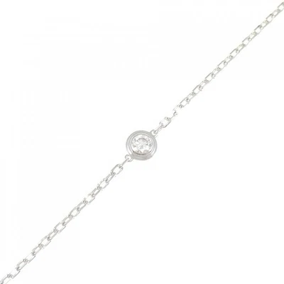 正品卡地亚 d'Amour 手镯 #230-000-161-6780 — 第 1/4 张图片