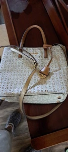 michael kors geldbörse gebraucht - Bild 1 von 5