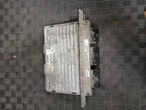 2011 Ford F150 5.0L 302ci ECU ECM Engine Control Module BL3A-12A650-BDA BR3A-CB - Picture 1 of 4
