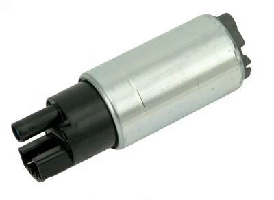 Bomba de combustible eléctrica Carter P72090 para Honda Toyota Mazda Acura Mitsubishi 83-99 Foto 1 de 4