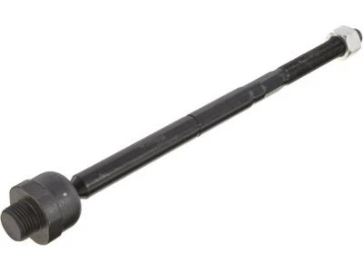 Para 2007-2014 GMC Yukon XL 1500 Tie Rod End Front Inner API 85398TM 2011 2008 - Imagem 1 de 2
