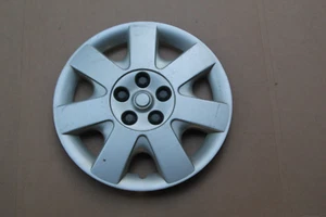 2000-2007 FORD TAURUS 16" wheel cover hub cap 7027 P/N YF12-1130-AC - Picture 1 of 2