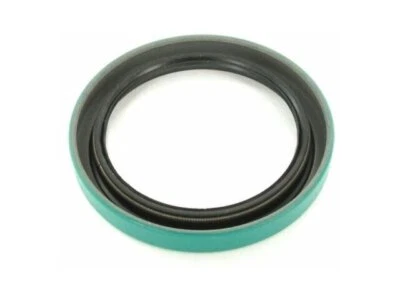 Sello de rueda trasero para Mazda MPV 1996-1998 23585BHYR 1997 RWD sello de rueda Foto 1 de 2