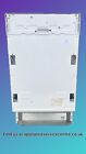 Lamona LAM8304 Integrated Slimline White Control Panel Dishwasher