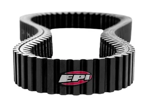 EPI - Severe Duty Drive Belt - Can Am Commander 800/1000 & Outlander WE261025 - Picture 1 of 2