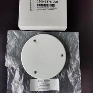 Balgen für Ohmeda (GE) 1500-3378-000 - Bild 1 von 3