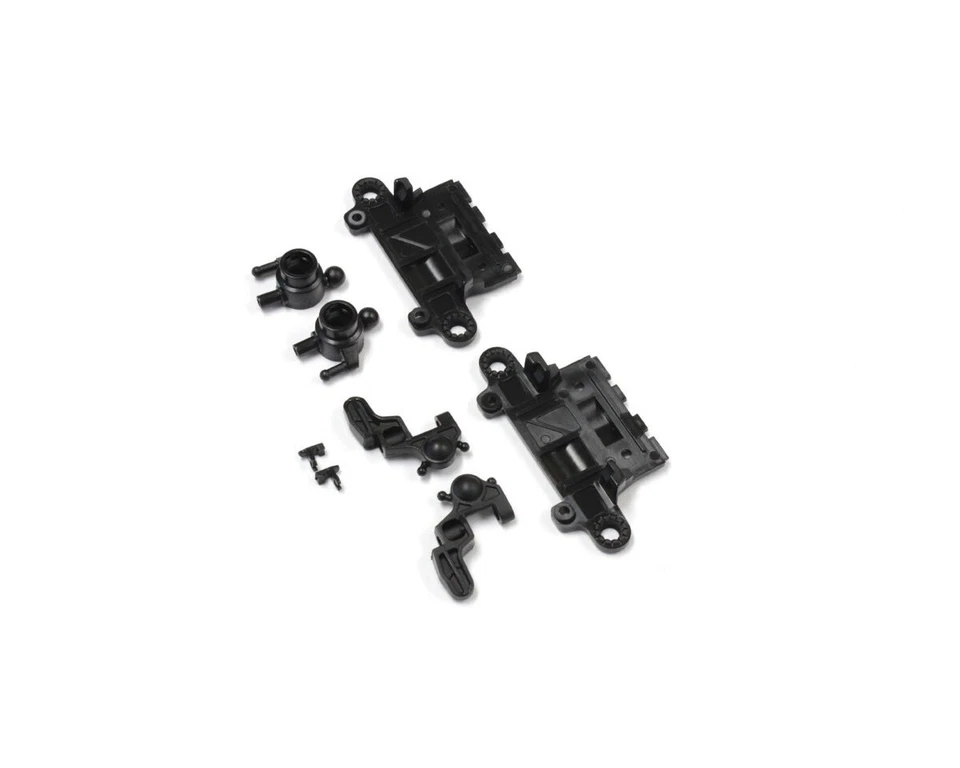 Kyosho Vordere Aufhängungsteile Mini-Z FWD KYOMD307 MINI-Z MA-030EVO, MINI-Z  .. - Bild 1 von 1