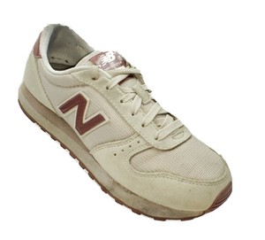 Las mejores ofertas en Zapatos Atléticos New Balance 311 para Mujeres | eBay