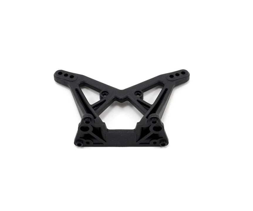 Team Losi TLR2049 Rear shock Tower, rear Engine : 22 - Photo 1/1