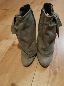 aldo sale boots uk