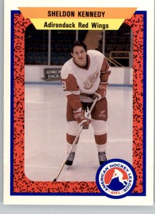 1991-92 ProCards Pro Cards AHL/IHL Hockey Trading Cards Pick From List 1-220