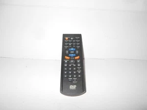 *DVD/VIDEO TV REMOTE CONTROL FREE SHIPPING - Picture 1 of 2