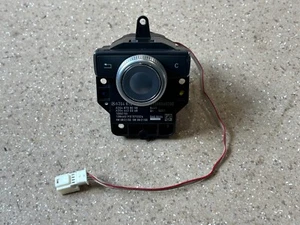 Schalter Mercedes S204 Bedieneinheit Schalter Multifunktion Switch LPV14114 - Bild 1 von 17