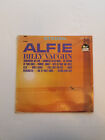 Billy Vaughn Alfie Album Vintage