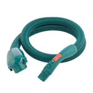 Original Vorwerk Tiger Kobold ESS260/265 Elektrosaugschlauch- Neu - Bild 1 von 1
