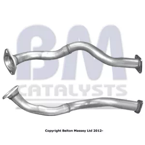 PER TOYOTA RAV4 2.0i 16v VVTi (motore 1AZ-FE) 8/00-12/05 BM50182 con kit - Foto 1 di 2