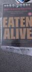 Eaten Alive Dvd Region 2.Vipco Mel Ferrer