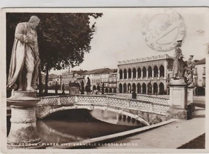 Padua Rif 66 - Imagen 1 de 1