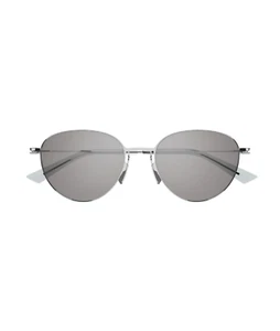 Gafas de sol ovaladas Bottega Veneta BV1268S - Imagen 1 de 5
