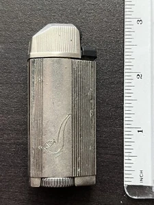 โจ Vintage IMCO CIP G77 R Pipe Lighter. MADE IN AUSTRIA ๐ฆ๐น Nice! - Picture 1 of 10