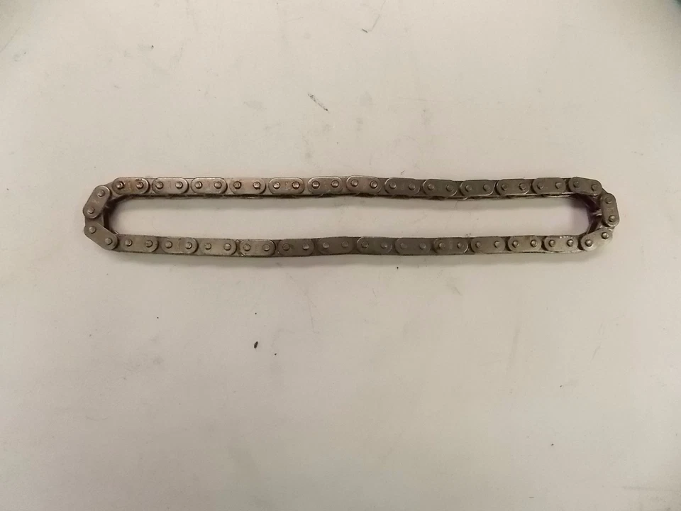 Cadena de engranajes BMW E36 E39 árbol de levas Vanos M50 M52 OEM 92-99 323 325 328 528 M3 Foto 1 de 1