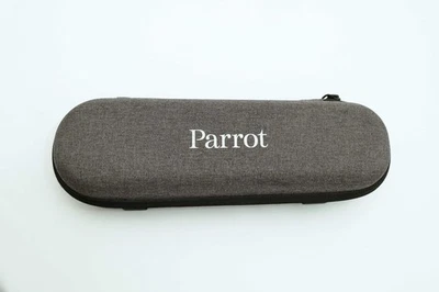 Suitcase Pouch Bag for Parrot Anafi Video Drone, Used - Image 1 of 3