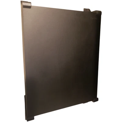 Microsoft Xbox One X Wall Mount Bracket Console Holder Hanger TV Stand Organizer - Image 1 of 4