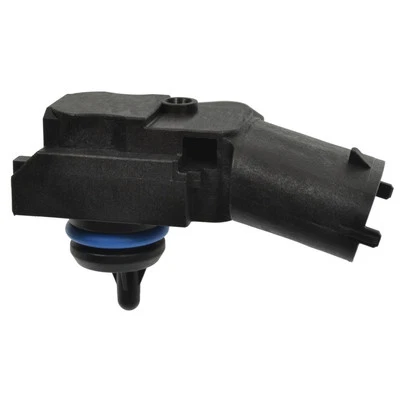 For 2003-2007 Volvo V70 Naturally Aspirated Fuel Pressure Sensor SMP 2003 2004 - Image 1 of 4