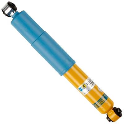Bilstein 24-002967 B6 Performance Rear Shock for 75-84 Volvo 242 / 75-89 244 245 - Image 1 of 4