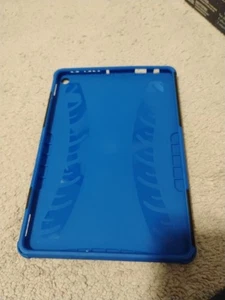 Huawei MediaPad T3 8 model cover - Picture 1 of 2