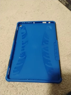 Funda modelo Huawei MediaPad T3 8 Foto 1 de 2