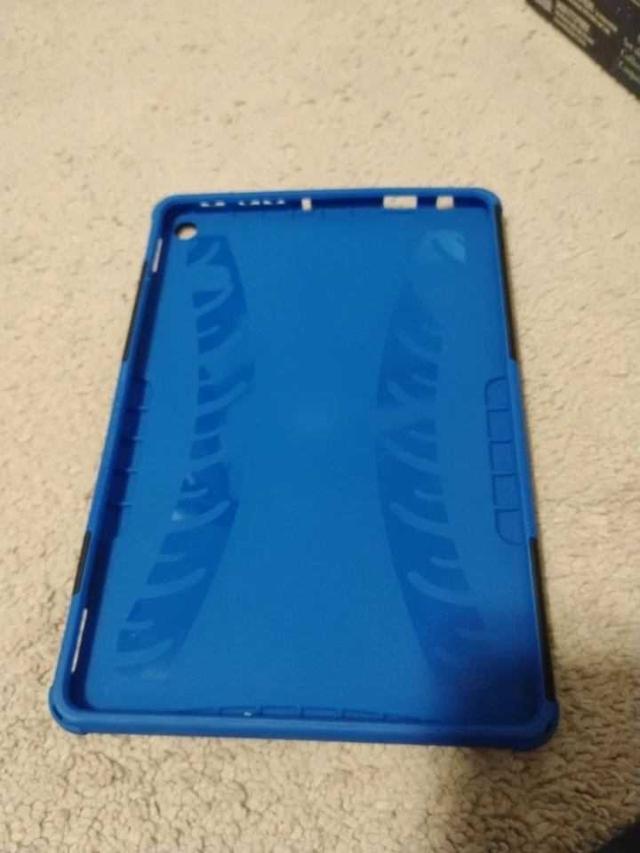 Huawei MediaPad T3 8 model cover - Image 1 of 2