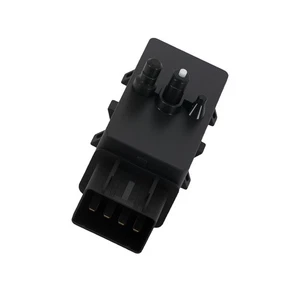 Conjunto de interruptor de asiento eléctrico para Chevy Camaro 2010-2015 92225806 ajuste directo - Imagen 1 de 17