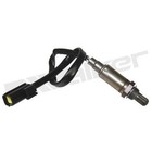 Walker 350-34385 Oxygen Sensor Fits Rover 800 820 I/SI 820 16V Turbo 820 Sport