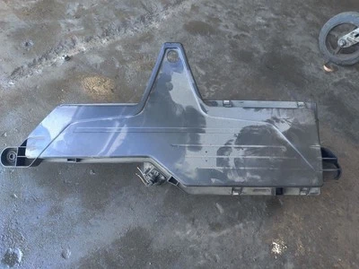 CAJA FILTRO AIRE BMW 428I 2014-2016 BMW Foto 1 de 4