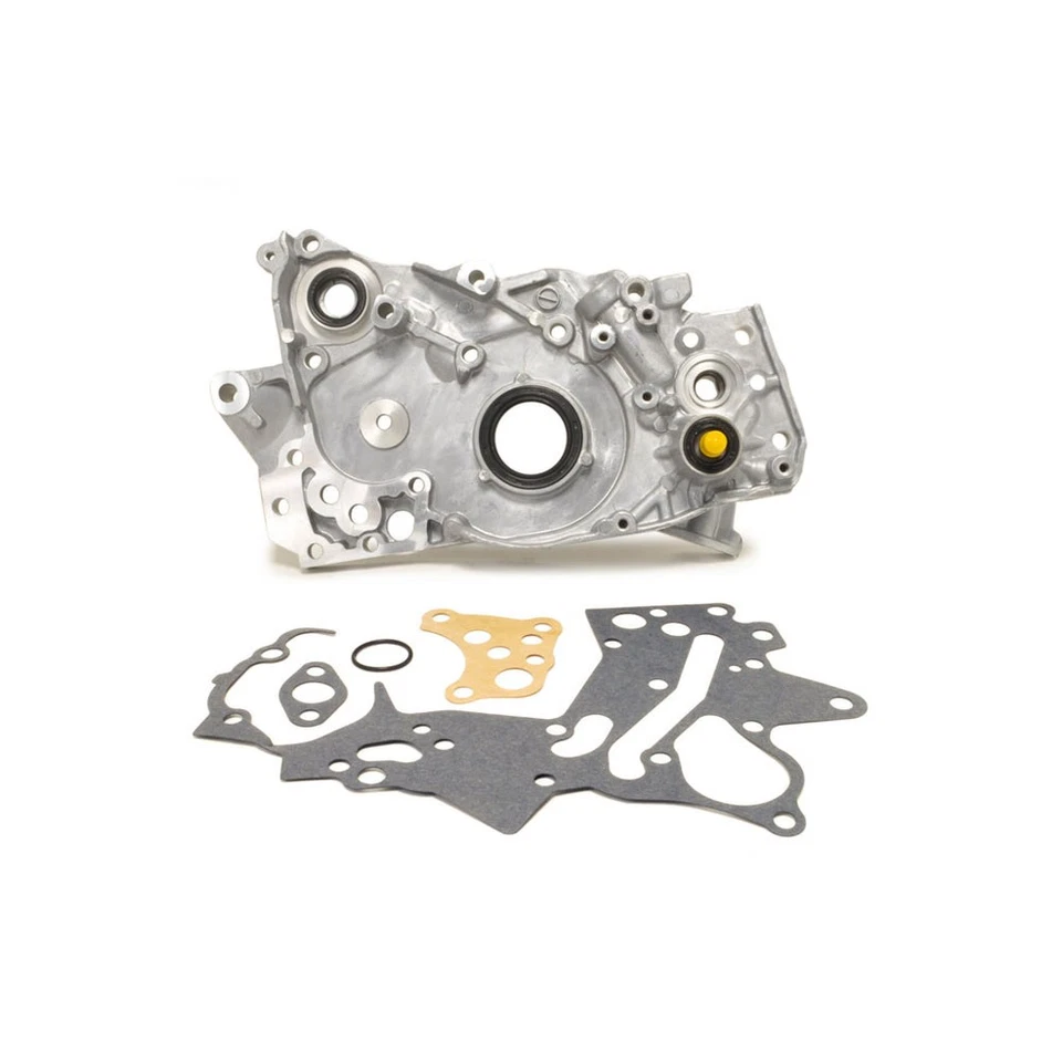 Bomba de aceite ACL OPMB1176; Stock para 2003-2011 Mitsubishi 4G63, 4G64, 4G69 Foto 1 de 1