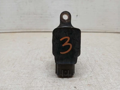 Bobina de encendido Nissan Titan 2004 2005 2006 22448-7S015 Foto 1 de 4