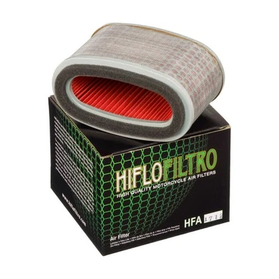 Honda VT750S 2010-2014 Hiflofiltro Replacement Air Filter - image 1 of 2