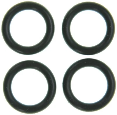 Kit O-Ring Injetor de Combustível Mahle Para 1998-2005 Volkswagen Beetle 2.0L L4 - Imagem 1 de 3