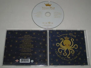 VERUCA SALT/EIGHT ARMS TO HOLD YOU(OUTPOST/OPD 30001)CD ALBUM - Picture 1 of 1
