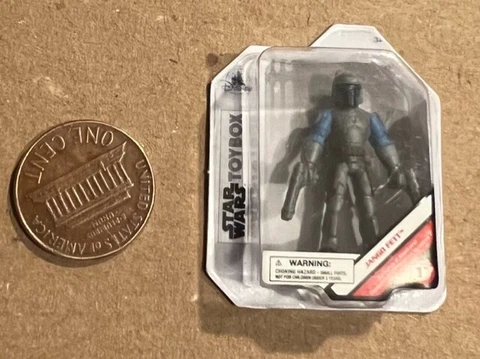 ZURU Series 1/2 5 Surprise Toy Mini Brands! Disney Store Surprise Ball YOU PICK Cover