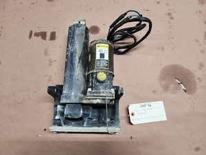 MERCURY PUMP ASSEMBLY POWER TRIM, 830250T5, F115 EFI, 110EP-36 - Picture 1 of 24