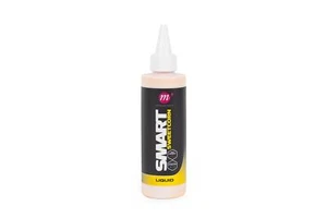 Mainline Sweetcorn Liquido intelligente - 250 ml - Foto 1 di 1