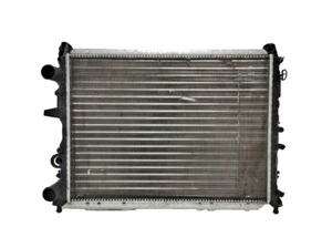 60811291 RADIATORE ACQUA ALFA ROMEO 155 1.8 2.0 T.S. LANCIA DELTA II 1.6 I.E 16V - Imagen 1 de 6
