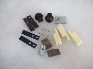 BIRO 34,44 4436 SAW REPAIR KIT - Picture 1 of 1