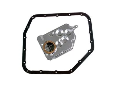 For 1992-1998 Toyota Paseo Automatic Transmission Filter Kit 43879TX 1993 1994 - image 1 of 2