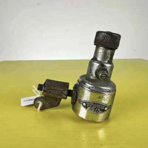 dinamo per bicicletta radius b 49 - Imagen 1 de 5