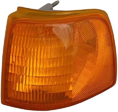 Turn Signal Light For Ford Ranger 1993 1994 1995 1996 1997 Left Driver - Image 1 of 4