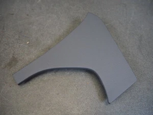 COVER FR.SIDE LH HONDA PC800 PACIFIC COAST 8890 64247-MR5-000ZA 18692 - Picture 1 of 4